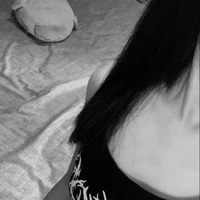 จิ๋ว