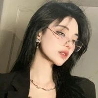 มิ้ว