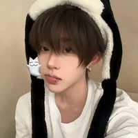 เจมี่