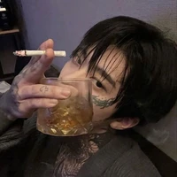 เลียม