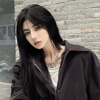 ทิศเหนือ(พระนาง)