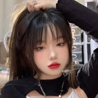 มิโกะ(นางเอก)