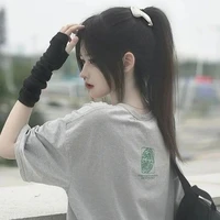 สายป่าน(เพื่อนพระนาง)