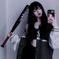 นัส(เพื่อนพระนาง)