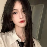 จัสมิน(เพื่อนนางเอก)