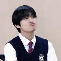 Taehyung