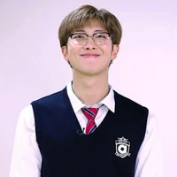 Namjoon 