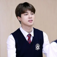 Jimin