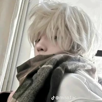 แพท//แฝดน้องน.อ