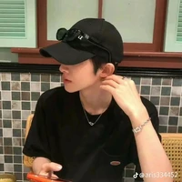 แบงค์//พ่อน.อ