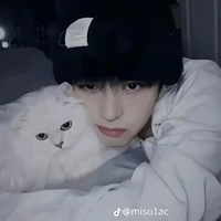 แอดเองง
