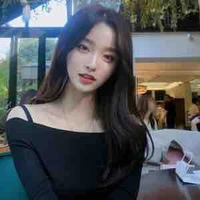 มุกดา(นางเอก)