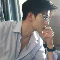 นัยน์