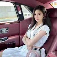 พลอย