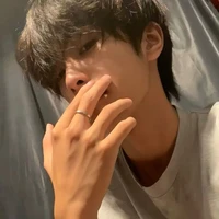 สกาย💕(เพื่อนเสือ)
