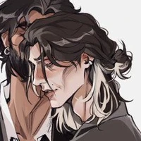 ೄྀ𝑯𝒂𝒓𝒖𝒌𝒊ೄྀ