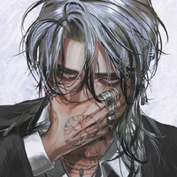 ིྀ𝑻𝒐𝒔𝒉𝒊𝒏𝒂𝒓𝒊 ིྀ