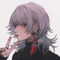 𝑲𝒆𝒏𝒔𝒉𝒊𝒓𝒐