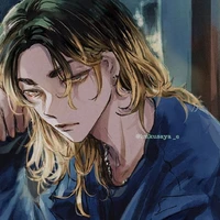 𝑻𝒐𝒔𝒉𝒊𝒏𝒂𝒓𝒊