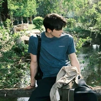 เจเจ|เพื่อนน.อ