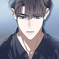 Jefri Pratama(ayah)