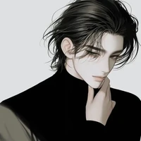 Nathan Pratama