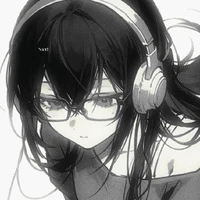 Akira