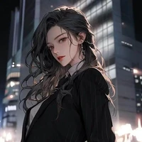 Yin Ying