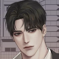 Zhou yuan 