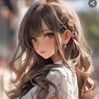 felicia