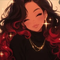jun