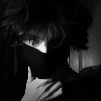 แร็พ🐰• [นายเอก]