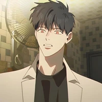 ไรท์เตอร์💐