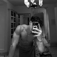 เจียวหลิว🐯° [แฟนเพื่อนพระเอก]