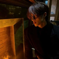 เหลียงจวี่🐯⊹ [เพื่อนพระเอก]