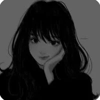 พลอย