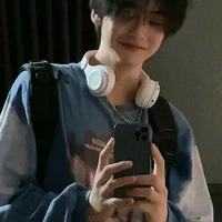 พั้น[นอ.]