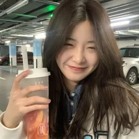 ลินเดียร์[สว.]