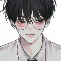 Kim Ha-Joon 김하준