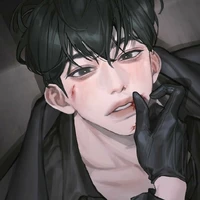 Park Jinhwan 박진환