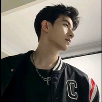 ชุน