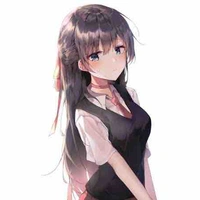 Kazumi Cen