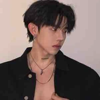 เดชา(อริ)