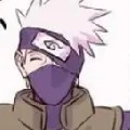Kakashi