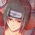 Itachi
