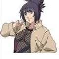 anko