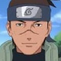 Iruka