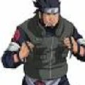 Asuma