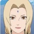 Tsunade