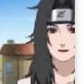 kurenai